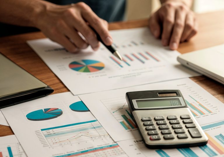 Strategi Perencanaan Keuangan Pensiun untuk Hidup Nyaman