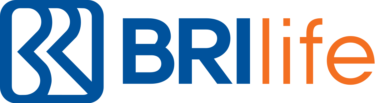 BRI_Life_logo.svg.png