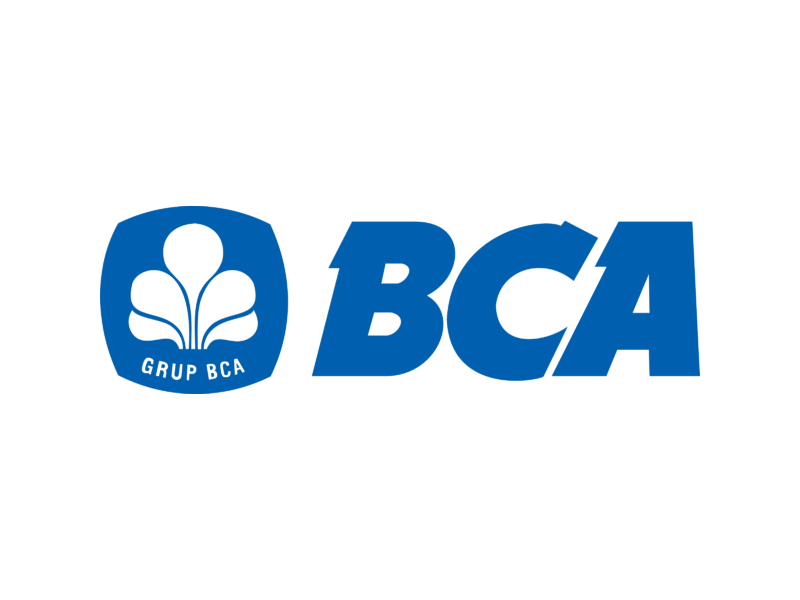 Logo-Bank-BCA-1.png