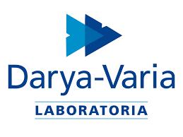 darya-varia.png