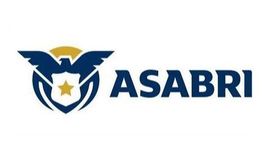 logo-asabri.jpg