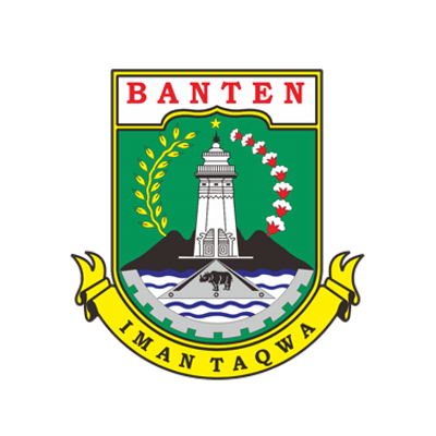 logo-bkd-banten.png