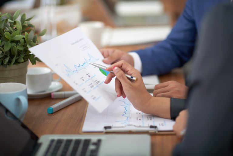 Optimalisasi Keuangan Perusahaan melalui Training Budgeting & Cost Control