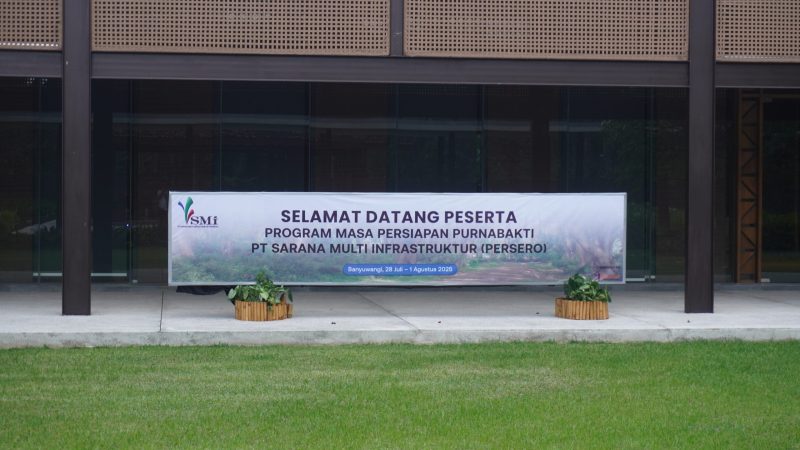 SMI stage 4 Banyuwangi (2)