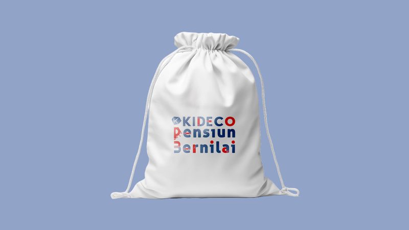 Tas serut