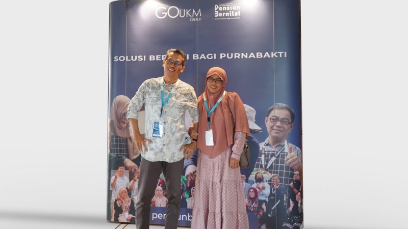 backdrop